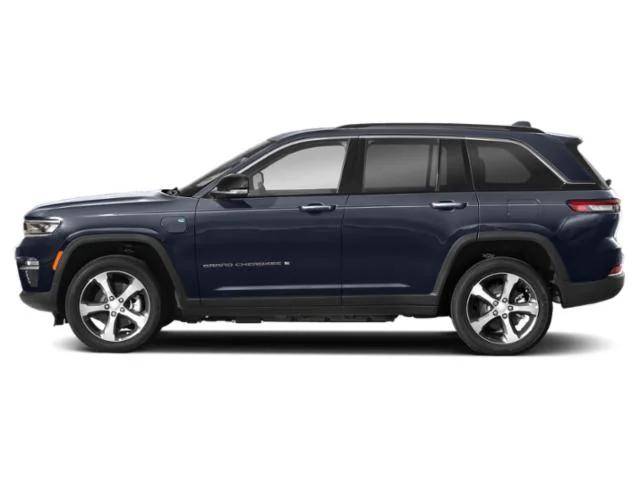 jeep grand cherokee 2024 1C4RJYB63RC181952 image jeep grand cherokee 2024 1C4RJYB63RC181952 image